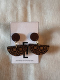 cute earring