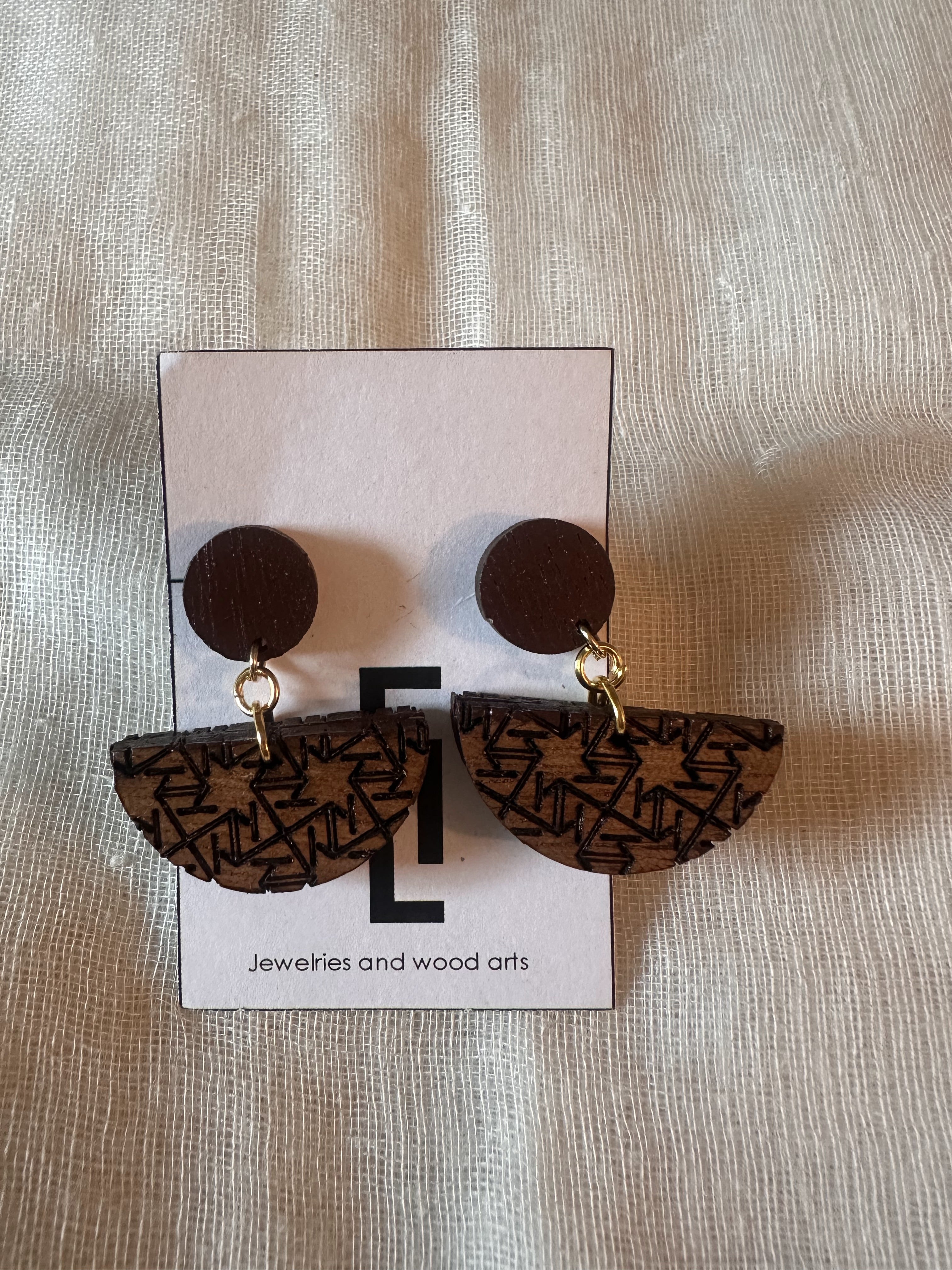 cute earring