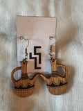jebena earring