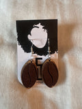 Bunna Earring