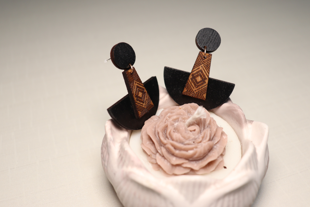 Jewelry one