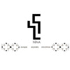 NINA Jewerly &amp; Woodwork - Home